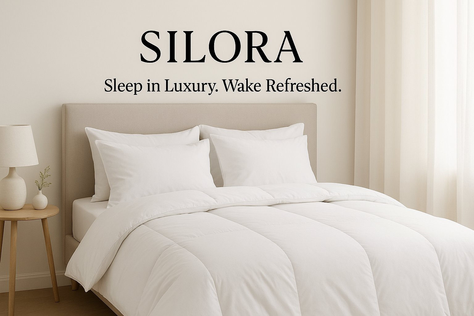 Explore Our Best Seller