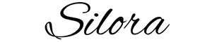 Silora