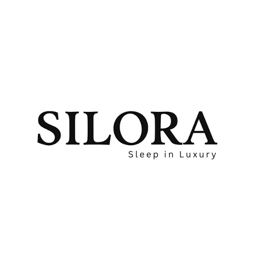 Silora