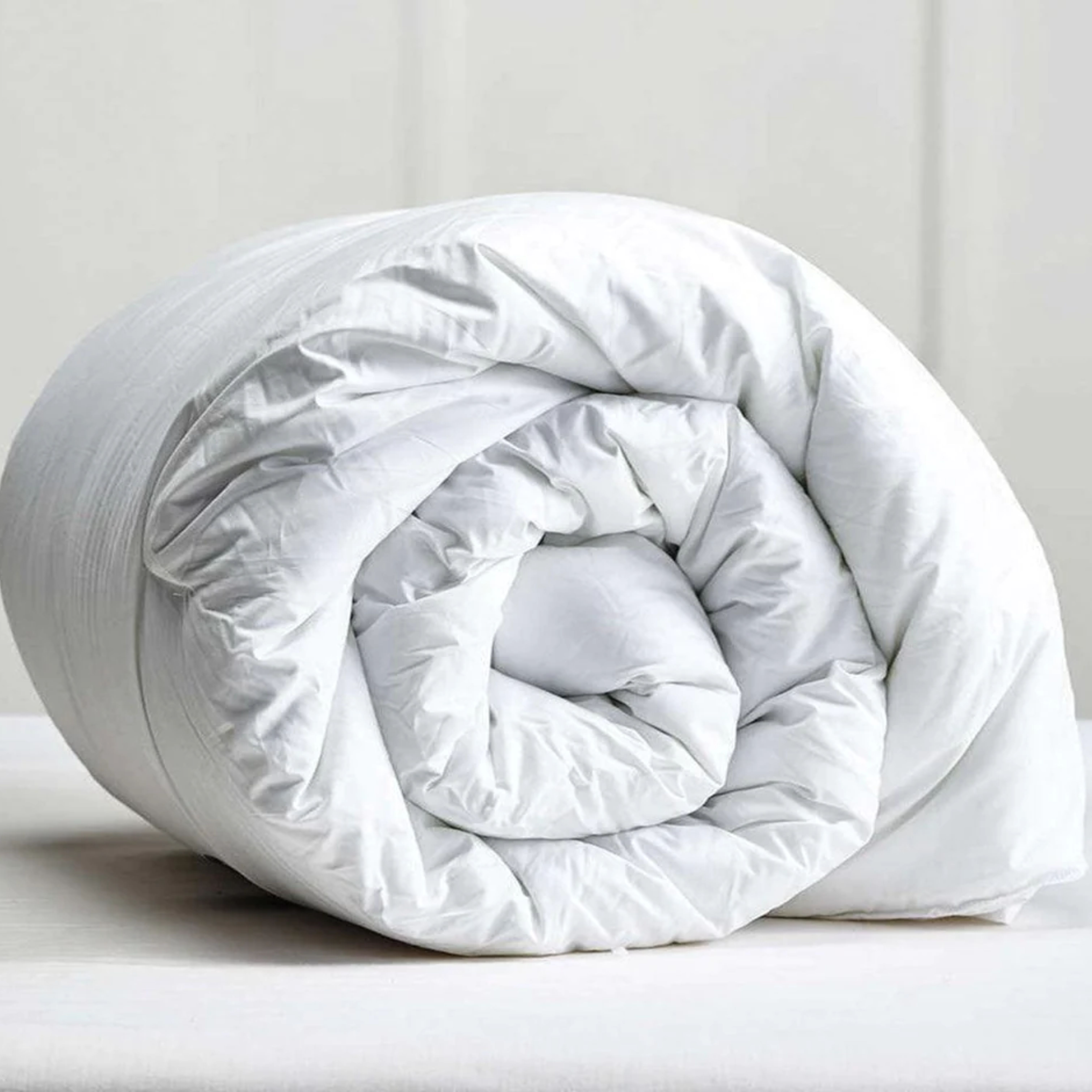 mattress covers uk